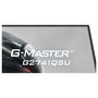 iiyama G-Master GB2741QSU-B1 Black Hawk 27 QHD IPS 144Hz Gaming Monitor