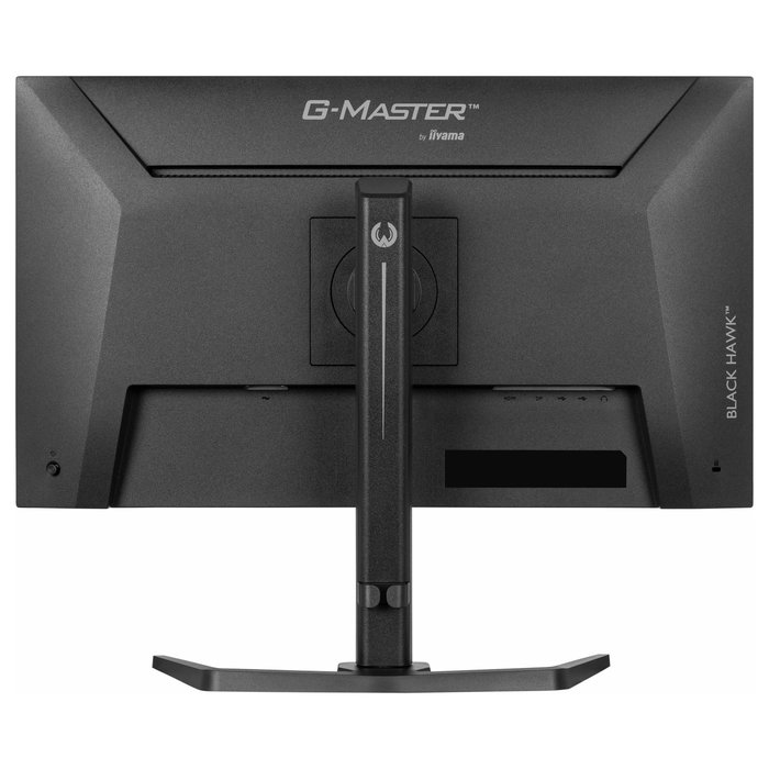 iiyama G-MASTER GB2741QSU-B1 Black Hawk 27 QHD IPS 144 Hz Black iiyama G-MASTER GB2741QSU-B1 Black Hawk 27 QHD IPS 144 Hz Black