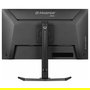 iiyama GB2741QSU-B1 Monitor Gaming 27" QHD (2560x1440) IPS 144Hz 1ms, G-Sync, Altavoces, VESA 100x100, Negro