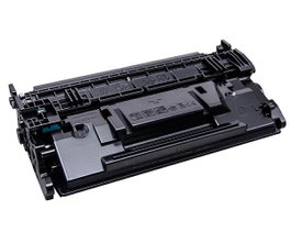 Dayma Toner HP CF289A Negro Premium con Chip