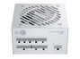 Seasonic Core GX-850-V2-White 850W ATX 3.1