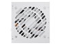 Seasonic Core GX-850-V2-White 850W ATX 3.1