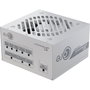 Seasonic Core GX-850-V2-White ATX 3.1 850W Blanco