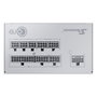 Seasonic Core GX-850-V2-White 850W ATX 3.1