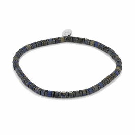 Pulsera Hombre Radiant RH000298 Multicolor