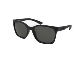 Bolle 12615 Gafas de sol para mujer con cristal gris