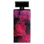 Elizabeth Arden Always Red Femme Agua de Tocador