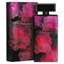 Elizabeth Arden Always Red Femme Agua de Tocador