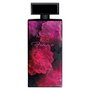 Elizabeth Arden Always Red Femme Agua de Tocador