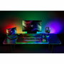 Razer BlackWidow V4 Pro con interruptores Razer Green, negro