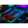 Razer BlackWidow V4 Pro con interruptores Razer Green, negro