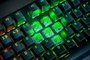 Razer BlackWidow V4 Pro Negro
