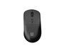 Natec Hawk 2 wireless Ratón inalámbrico Láser 3200 DPI 4 Botones