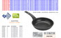 Bra Sartén Efficient A271220 de 20 cm con fondo Full Induction
