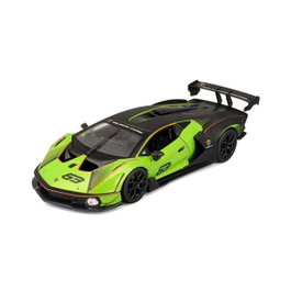 Burago Lamborghini Essenza SCV12 Escala 1:24