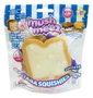 Beverly Hills Teddy Bear Company Mushmeez Figuras Antiestrés Core Taba Expositor (24 unidades)