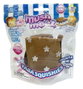 Beverly Hills Teddy Bear Company Mushmeez Figuras Antiestrés Core Taba Expositor (24 unidades)
