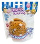 Beverly Hills Teddy Bear Company Mushmeez Figuras Antiestrés Core Taba Expositor (24 unidades)