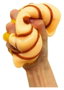 Beverly Hills Teddy Bear Company Mushmeez Figuras Antiestrés Core Taba Expositor (24 unidades)
