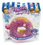 Beverly Hills Teddy Bear Company Mushmeez Figuras Antiestrés Core Taba Expositor (24 unidades)