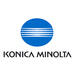 Konica Minolta Transfer Ribbon TU3070 A9VE500200