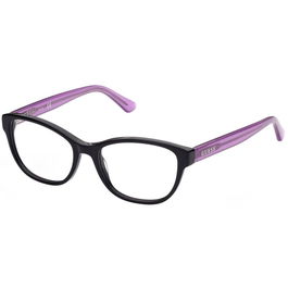 Montura de Gafas Infantil Guess GU9203