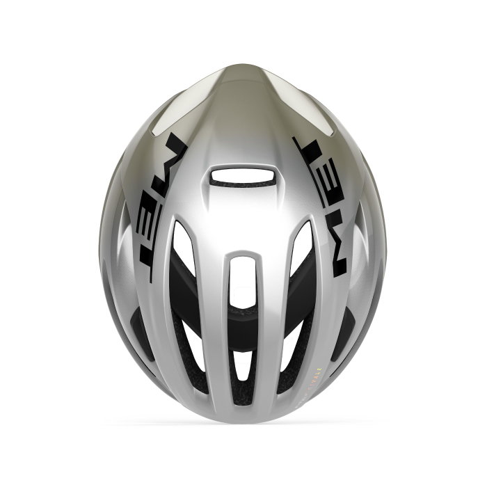 MET Rivale Mips Casco Carretera Unisexo Talla M 56-58cm 18 Ventilación MET Rivale Mips Casco Carretera Unisexo Talla M 56-58cm 18 Ventilación