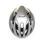 MET Rivale Mips Casco Carretera Unisexo Talla M 56-58cm 18 Ventilación