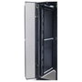 APC Rack PDU Basic Zero U 11kW 230V 42 Salidas C13 y C19 Vertical Negro