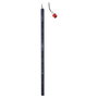 APC Rack PDU Basic Zero U 11kW 230V 42 Salidas C13 y C19 Vertical Negro