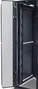 APC Rack PDU Basic Zero U, 230V/400V Trifásico, 11 kW, 42 Salidas (36 C13 & 6 C19), Unidad de Distribución de Potencia para Montaje en Rack