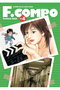 F. Compo 04