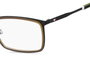 Tommy Hilfiger TH-1844-4IN Gafas de vista para hombre