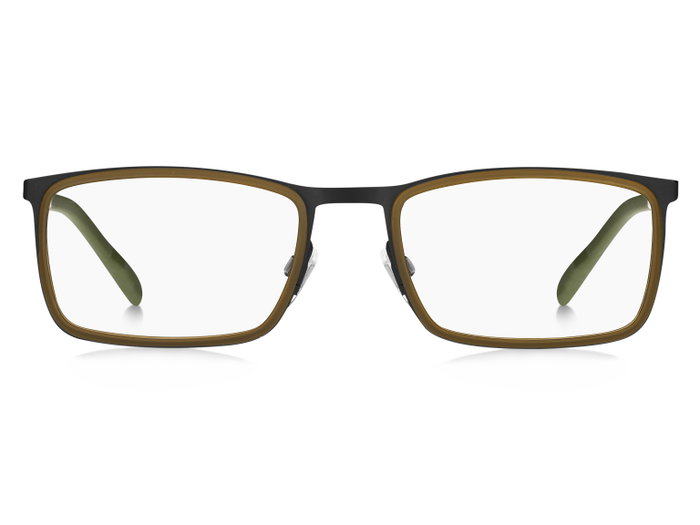 Tommy Hilfiger TH-1844-4IN Gafas de vista para hombre Tommy Hilfiger TH-1844-4IN Gafas de vista para hombre