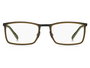 Tommy Hilfiger TH-1844-4IN Gafas de vista para hombre