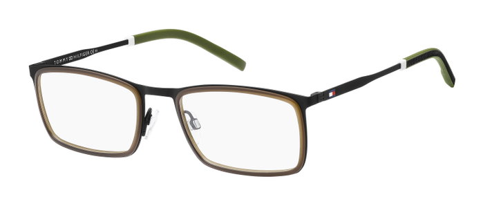 Tommy Hilfiger TH-1844-4IN Gafas de vista para hombre Tommy Hilfiger TH-1844-4IN Gafas de vista para hombre