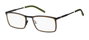 Tommy Hilfiger TH-1844-4IN Gafas de vista para hombre