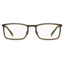 Montura de Gafas Hombre Tommy Hilfiger TH-1844-4IN Ø 55 mm