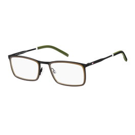 Montura de Gafas Hombre Tommy Hilfiger TH-1844-4IN Ø 55 mm