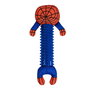 Mordedor de perro Spider-Man Rojo 11 x 30 x 9 cm