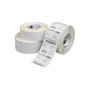 Zebra Z-Perform 1000T Blanco