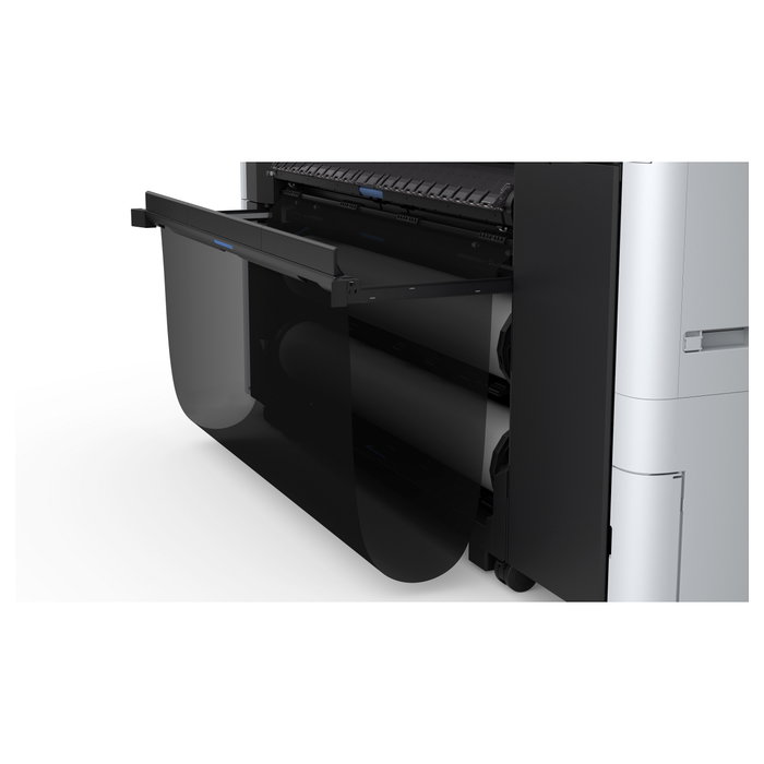 Epson SureColor SC-P8500D Plotter de Inyección de Tinta 44 pulgadas Epson SureColor SC-P8500D Plotter de Inyección de Tinta 44 pulgadas