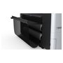 Epson SureColor SC-P8500D Plotter de Inyección de Tinta 44 pulgadas
