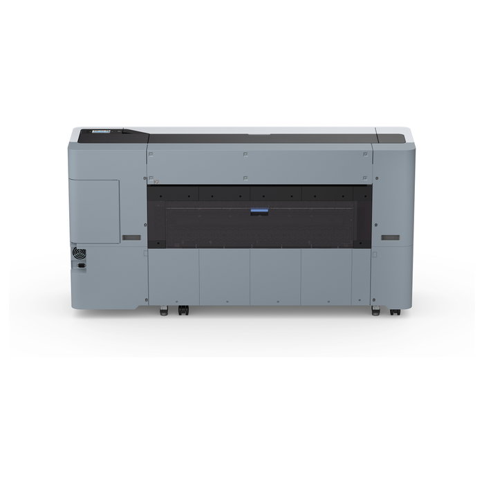 Epson SureColor SC-P8500D Plotter de Inyección de Tinta 44 pulgadas Epson SureColor SC-P8500D Plotter de Inyección de Tinta 44 pulgadas