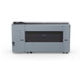 Epson SureColor SC-P8500D Plotter de Inyección de Tinta 44 pulgadas