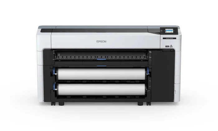 Epson SureColor SC-P8500D Plotter de Inyección de Tinta 44 pulgadas Epson SureColor SC-P8500D Plotter de Inyección de Tinta 44 pulgadas