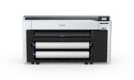 EPSON Impresora GF SureColor SC-P8500D STD