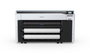 Epson SureColor SC-P8500D Plotter de Inyección de Tinta 44 pulgadas