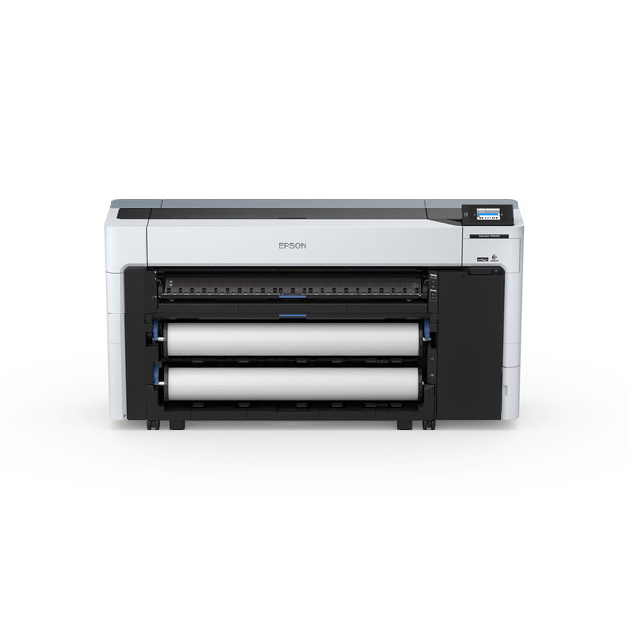 Epson SureColor SC-P8500D Plotter de Inyección de Tinta 44 pulgadas Epson SureColor SC-P8500D Plotter de Inyección de Tinta 44 pulgadas