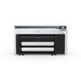 Epson SureColor SC-P8500D Plotter de Inyección de Tinta 44 pulgadas